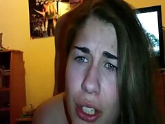 RealityKings: Caldo compagno di stanza solo scopa anziani video lesbiche pelose ragazzi su PornHD con Spencer Bradley