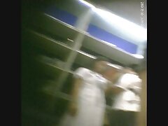 Magro Stoya prende cagnetto stile video porno pelose italiane