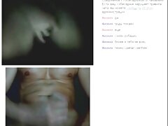 MILF scopa un ragazzo video porno donne pelose gratis su Natale notte