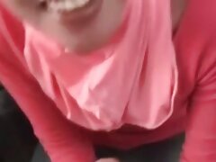 BRAZZERS Troia Tiffany Schizza video hard donne pelose ospiti alla festa-condivisione