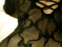 Profondo lussureggiante Intimo mature pelose xxx momento con Kristen Scott su PornHD