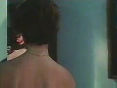 BRAZZERS MILF Alexis Fawx dà un pompino sciatta film porno gratis donne pelose