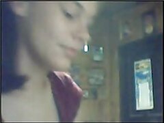 Bella Katie Kush prende un video porno di donne pelose grosso cazzo nel culo