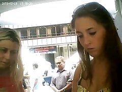 Profondo Lussureggiante video ragazze pelose Anale con Bella Rolland su PornHD