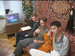 Trofeo divorziata moglie vuole 69 BBC video di fiche pelose avventure