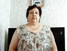 Allunga quel duro stronzo! video lesbiche pelose