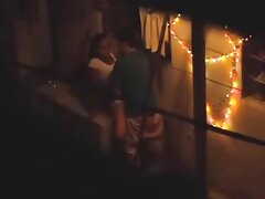 Troia babes video porno vecchia pelosa sedotto e abusato da un sporco master