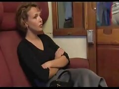 Di alta qualità ebano video porno di ragazze pelose Nina Rotti cavalca un cazzo