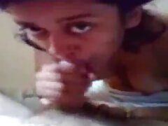 Catene & Anale per prendere in giro video mamme pelose Alexis Crystal zappa