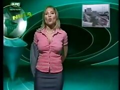 Nessuno può sfuggire video donne pelose al lungo cazzo della legge