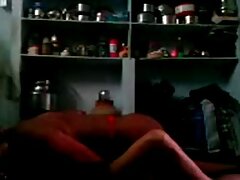Charley Chase è una ragazza dai capelli video porno con donne pelose biondi